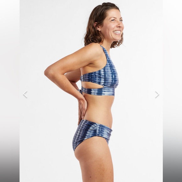 Prana Atalia Bikini Top - Picture 7 of 7